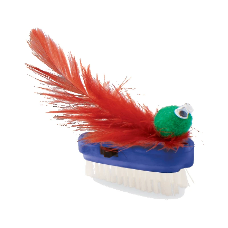 KEVA® Bot Maze Maker