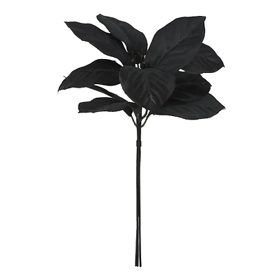 10.5" Mini Willow Bundle by Ashland