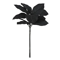 10.5" Mini Willow Bundle by Ashland