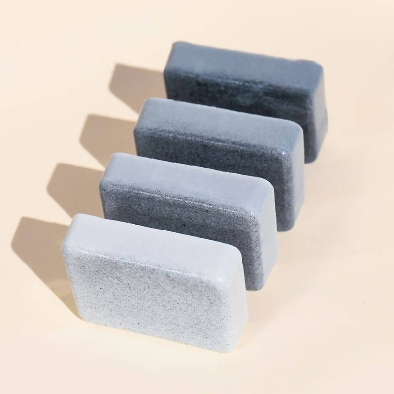 1oz. Charcoal Powder by Make Market®