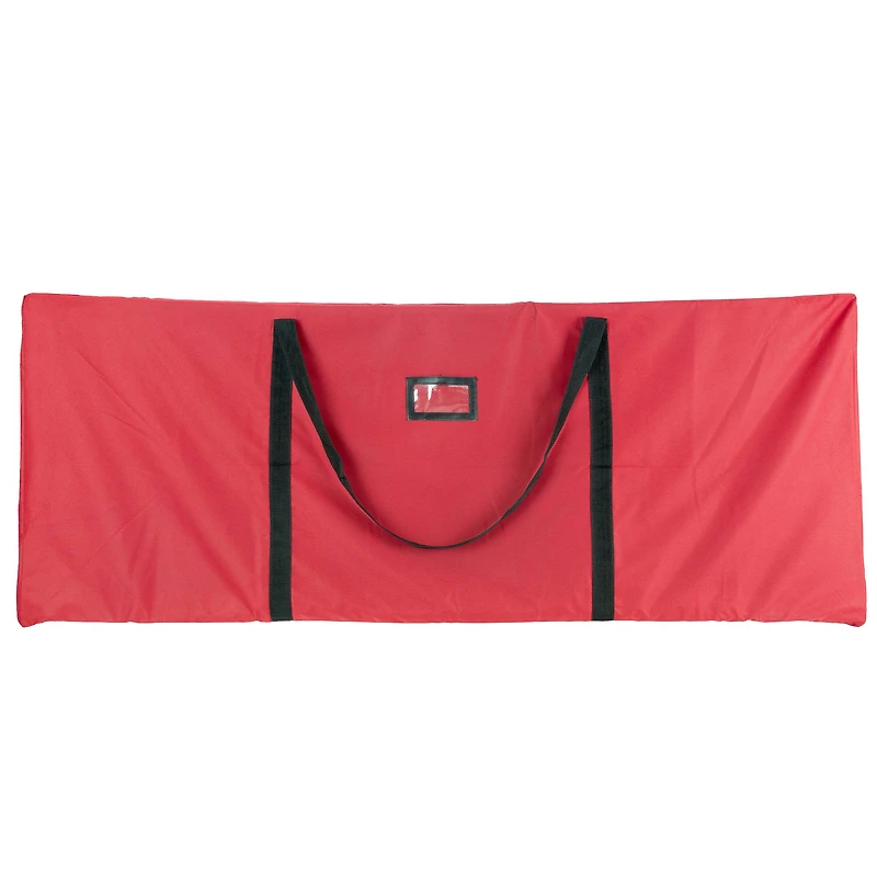 Santa's Bag Extra Large Artificial Christmas Tree Storage Bag