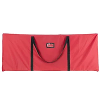 Santa's Bag Extra Large Artificial Christmas Tree Storage Bag