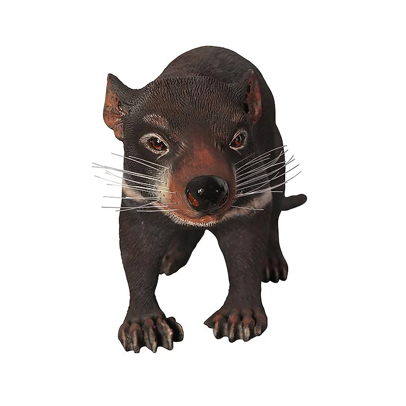 Design Toscano 29" Tasmanian Devil Statue