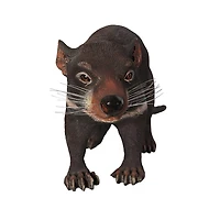 Design Toscano 29" Tasmanian Devil Statue