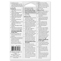 12 Pack: Floral Premium Push Mold by Craft Smart®