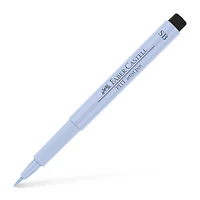 Faber-Castell® PITT® Soft Brush Artist Pen
