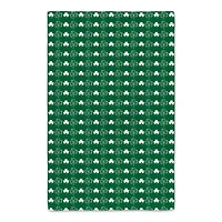 Happy Pats Day Set Tea Towel Set of 2
