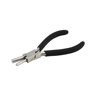 Beadalon® Large Bail Making Pliers