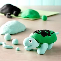 12 Pack: Crayola® Model Magic® 4oz