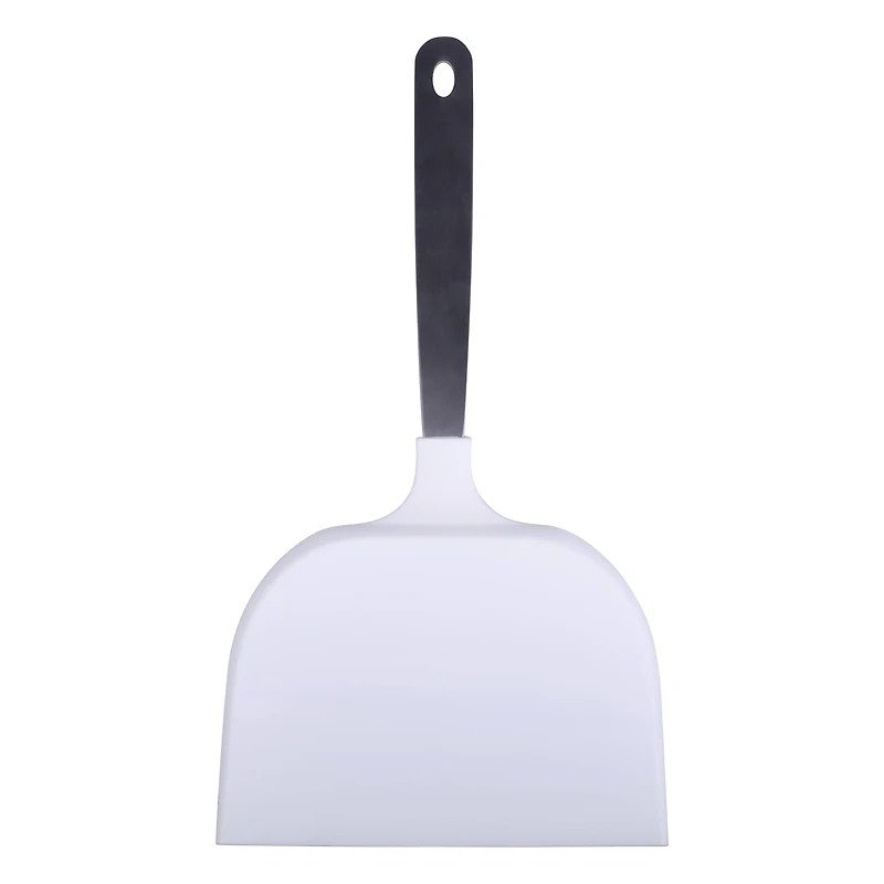 Jumbo Snowflake Cookie Turner by Makery™