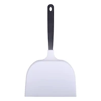 Jumbo Snowflake Cookie Turner by Makery™