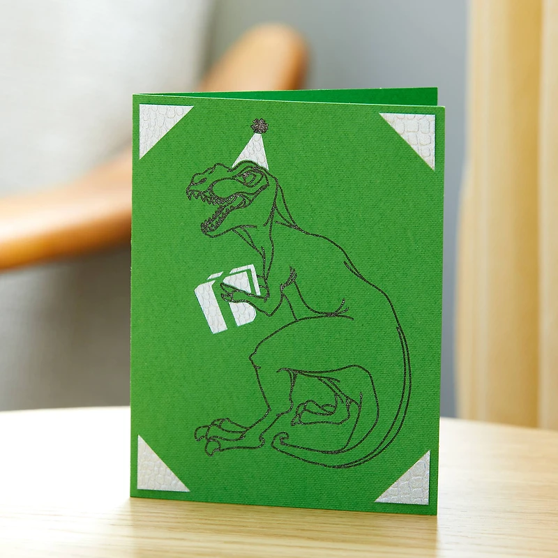 Cricut Joy™ Glitter Medium Point Gel Pens, 3ct.