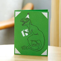 Cricut Joy™ Glitter Medium Point Gel Pens, 3ct.