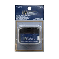 Blue Moon Studio™ UV Resin Craft Dippable UV Resin