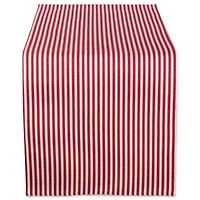 DII® 108'' Santa's Workshop Table Runner