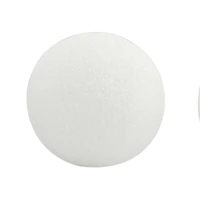 Hygloss® 2" Craft Foam Balls, 100ct.