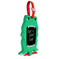 Boogie Board® Sketch Pals™ Rawry the Dinosaur Doodle Board
