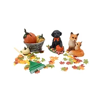 Mini Lab with Pumpkin by Ashland®