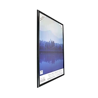 Poster Frame by Studio Décor