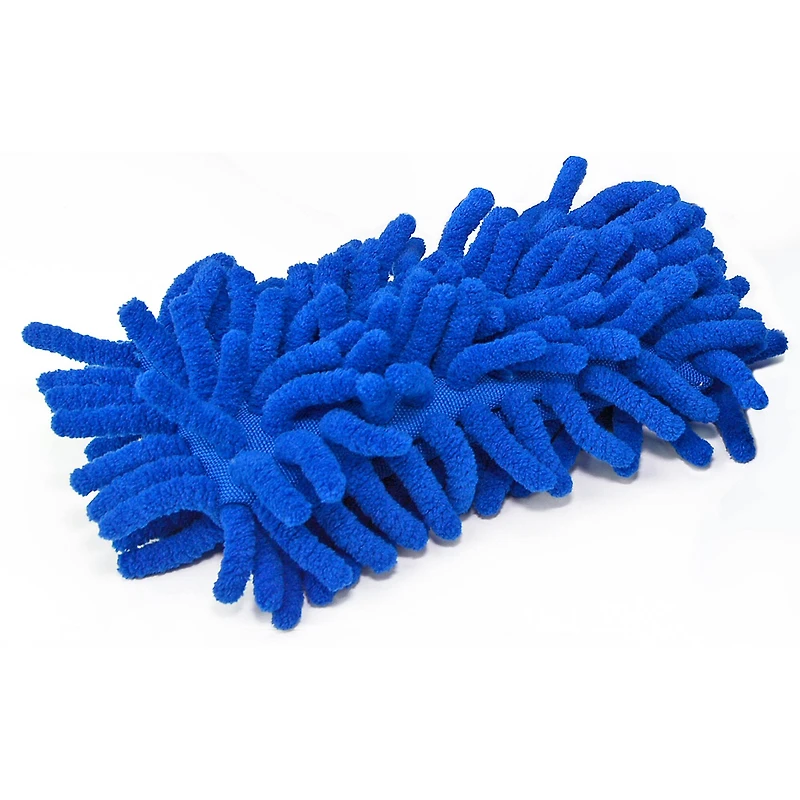 The Pencil Grip™ Whiteboard Eraser Shammy, 12ct.