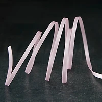1/8" x 10yd. Satin Ribbon by Celebrate It