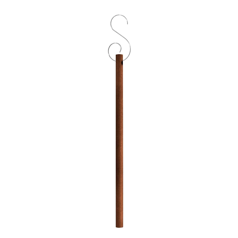 ScentSicles® Two Dashes of Cinnamon Scented Ornament Sticks, 6ct.