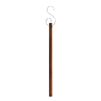 ScentSicles® Two Dashes of Cinnamon Scented Ornament Sticks, 6ct.