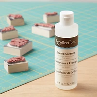 6 Pack: Stamp Cleaner by Recollections™