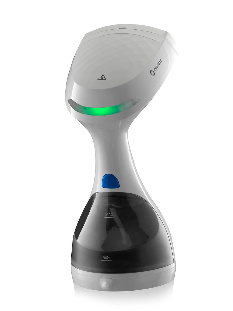 Dash 150GH Portable Garment Steamer