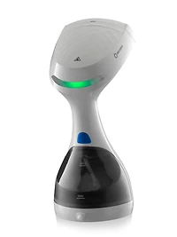 Dash 150GH Portable Garment Steamer