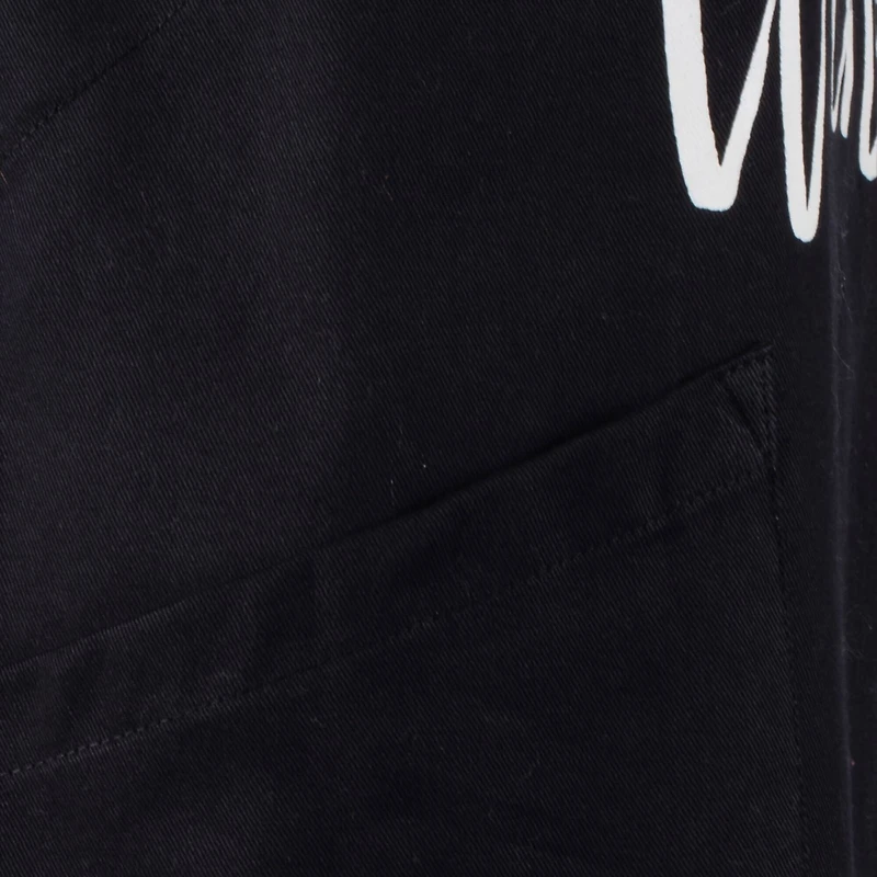 DII® Will Cook For Wine Chef Apron