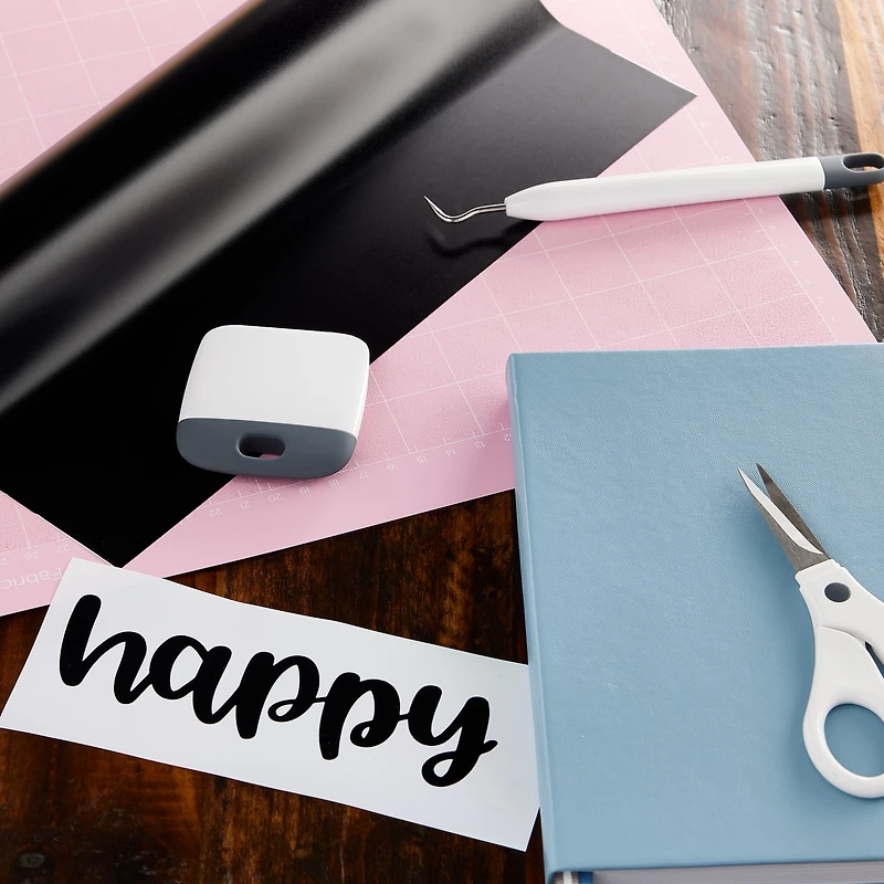 Cricut® Premium Vinyl