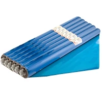 Hygloss® Cello-Wrap™ Roll