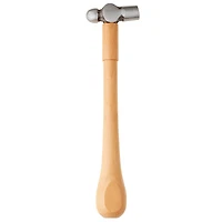 Bead Landing™ Ball Peen Hammer