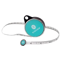 SINGER® ProSeries Measure, Mark & Cut 3 Piece Sewing Kit