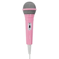 Disney® Princess Brilliant Dream Karaoke Machine with Microphone