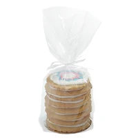 Treat Plate Kit by Celebrate It®