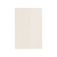 36 Pack: 5" x 7" Wood Plaque by Make Market®