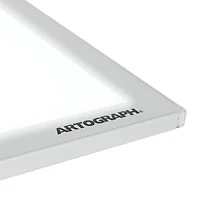 Artograph LightPad® 930 LX™ 12" x 9" LED Light Box