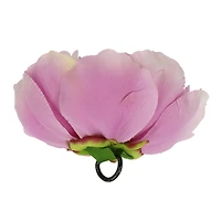 6.5" Peony Floral Accent by Ashland