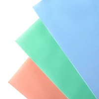 Cricut® Premium Pearl Pastel Vinyl, Summer