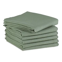 DII® Flat Woven Dishtowels