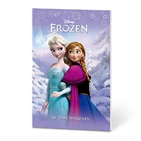 Disney® Mini Brands Series 3 Capsule Blind Pack