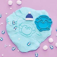 Creativity for Kids® Sensory Pack Winter