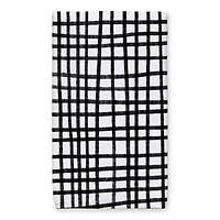 Sketch Llama Sweet Cheeks 16" x 25" Towel Set