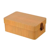 Small Decorative Box by Ashland®