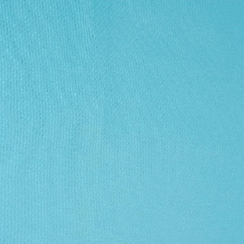 SINGER Plain Ringspun Cotton Fabric, 5pc.