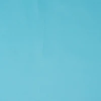 SINGER Plain Ringspun Cotton Fabric, 5pc.