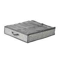 Laura Ashley 12 Pair Under The Bed Storage Box