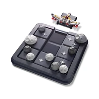 Asteroid Escape™ 1 Player Puzzle Game